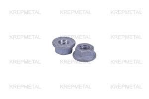 Buy gear nut