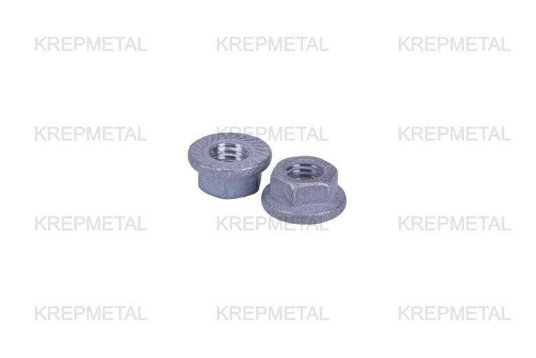 Buy gear nut