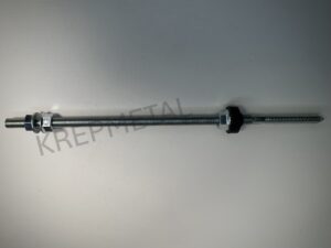 фото гвинт-шуруп М10х300