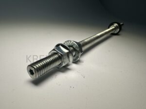 фото гвинт-шуруп М10х300